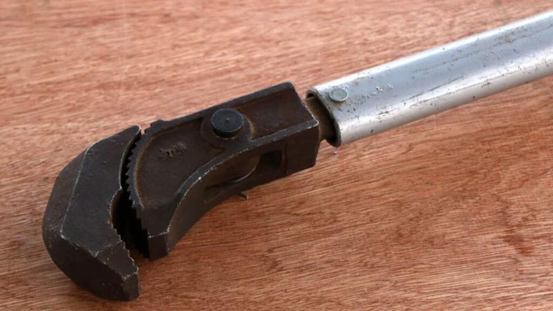 مزایای استفاده از آچار کوپلر